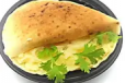 Mashed Potaoto Sandwich