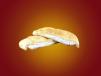 Labneh Mix Sandwich