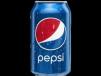 Pepsi Can