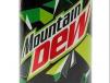 Mountain Dew