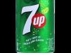 7 Up Can