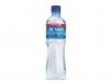 Water Small