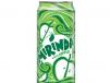 Mirinda Apple
