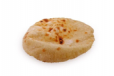Egyptian Bread