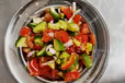 Salad Balady