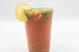 Salad Water
