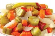 Mix Pickles