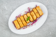 Veg Spring Roll