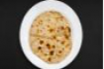 Butter Naan