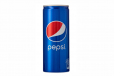 Pepsi 300 Ml