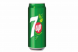 7 Up 300 Ml