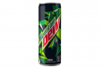 Mountain Dew 300 Ml