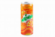 Mirinda 300 Ml