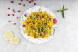 Poha