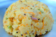 Upma