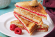 Bread Butter Jam