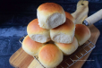 Extra Pav