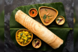 Sada Dosa