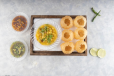 Pani-Puri