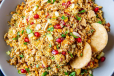 Bhel Puri