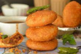 Kachori