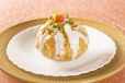 Dahi Kachori