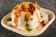 Raj Kachori