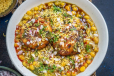 Ragda Pattice