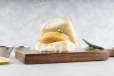Vada Pav