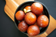 Gulab Jamun