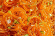Jalebi