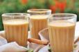 Kadak Chai