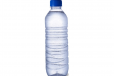 Mineral Water Small