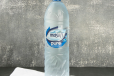 Mineral Water Big