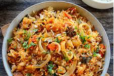 Veg Biryani