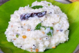 Curd Rice
