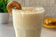 Kaju Shake