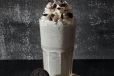 Oreo Shake