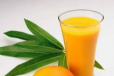 Mango Alphonso