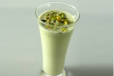 Pista Shake