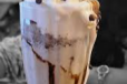 Mississippi Mud