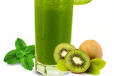 Kiwi Juice