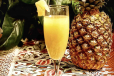 Pineapple Juice