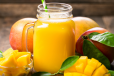 Mango Juice
