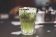 Jeera Soda Sweet