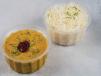 Kadhi Chawal Combo