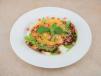 Papdi Chaat