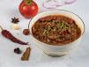 Rajma Masala