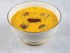 Kadhi Pakoda