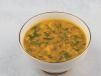 Dal Palak